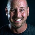 Michael Aspinwall - @_michael_aspinwall_ - Instagram