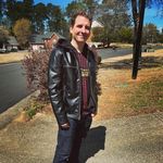 Michael Aspinwall - @michael.aspinwall - Instagram