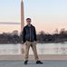 Michael Aspinwall - Facebook