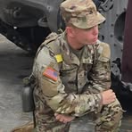 Michael Aspinwall - Facebook
