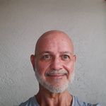 Michael Happy Aspinwall - @mikehappyaspinwall - Instagram