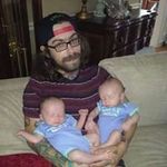 Michael Ryan Aspinwall - @michael.r.aspinwall - Instagram
