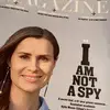 michaelaspinwall8 - @michaelaspinwall8 - TikTok