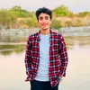 حكاوي مايكل - @michaelassadarnes - TikTok