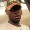 angemichaelnassad - @angemichaelnassad - TikTok