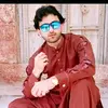 Assad Michael 2211 - @assad.michael.221 - TikTok