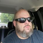 Assad Michael - @michael.assad3 - Instagram