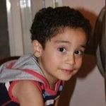 Assad Michael - @assad.michael.1 - Instagram