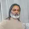 assadmichael685 - @assadmichael685 - TikTok