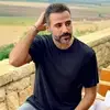 Michael Assad793 - @michaelassad793 - TikTok