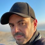 Michael Assad - @mike.assad.7 - Instagram