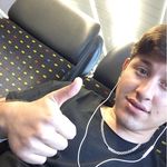 Michael Assad - @michi_michi_assad - Instagram