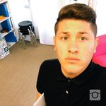 Michael ASSAD - @michaelmic_m - Instagram