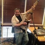 Michael Assad - Facebook