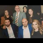 Michael Assad - @assad_michael - Instagram