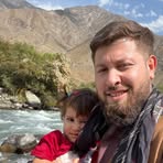 Michael Assad - Facebook