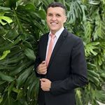 Michael Assad - @michaelassadomahe - Instagram