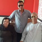 Michael Assad - Facebook