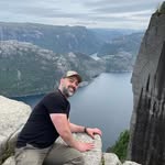 Michael Assad - @michaelassad - Instagram