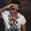 Michael Assad - @michaelassad8 - TikTok