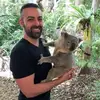 Michael Assad - @michaelassad0 - TikTok