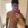 Michael Assad - @michaelassad520 - TikTok