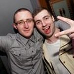 Michael Assad - @michael.assad.10 - Instagram