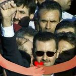 Michael assad - @assad306 - Instagram