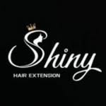 Michael Assad - @shiny_hairextensions - Instagram