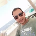 Michael Assad - Facebook