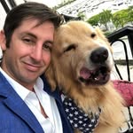 Michael Assad - @michaelasaad82 - Instagram