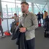 michael_assad_ - @michael_assad_ - TikTok
