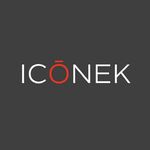 Michael Assad- Iconek pty ltd - @mi.ck4040 - Instagram