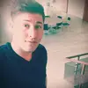 Michael Assad - @michaelassad - TikTok
