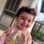 Michael. assadi - @michael.assadi - Instagram