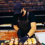 Michael SÓ ASSADOS - @michael_so_assados - Instagram