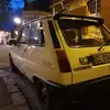 michaelassadi622 - @michaelassadi622 - TikTok