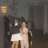 michaelelassad - @michaelelassad - TikTok