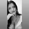 Michaella Assad - @michaellaassad - TikTok