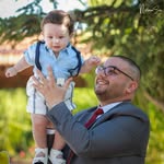 Simon Michael Assad - @simonassad - Instagram