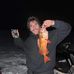 Michael Asselin - Facebook
