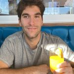 Michael Asselin - @le_pecheur_du_riversag - Instagram