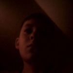 michael asselin - @kyrie_11_irving_celtics - Instagram
