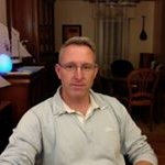 Michaël Asselin - @chalandboy52 - Instagram