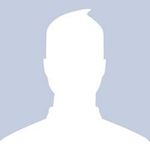 Michaël Asselin - @michael_asselin - Instagram