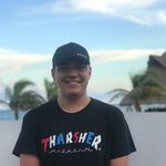 Michael Asselin - @michael181203 - Instagram