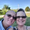 Michael Asselin - @asselin005 - TikTok