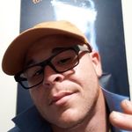 Michael Asselin - @michael_asselin2.15.19 - Instagram