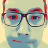 Michael Asselin - @miknassel - TikTok