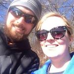 Michael Asselin - @michaelasselinauthor - Instagram